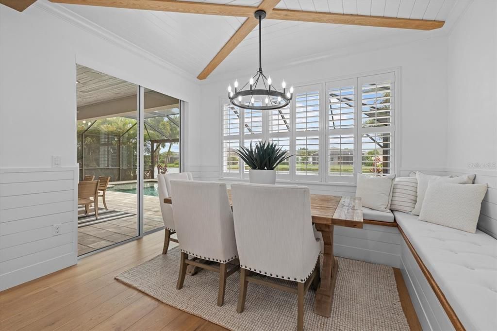 For Sale: $1,500,000 (4 beds, 4 baths, 4230 Square Feet)