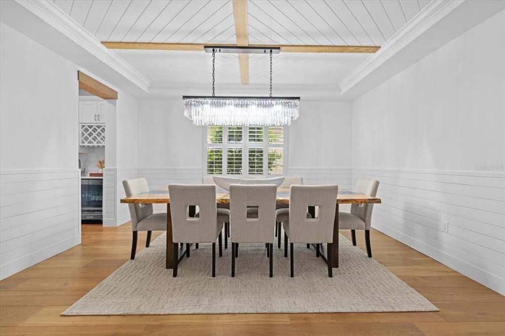 For Sale: $1,500,000 (4 beds, 4 baths, 4230 Square Feet)