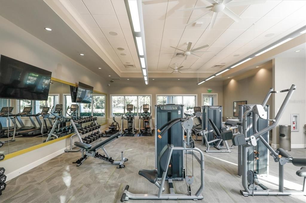 For Sale: $1,500,000 (4 beds, 4 baths, 4230 Square Feet)