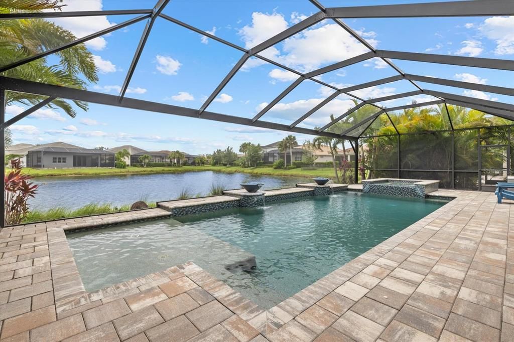 For Sale: $1,500,000 (4 beds, 4 baths, 4230 Square Feet)