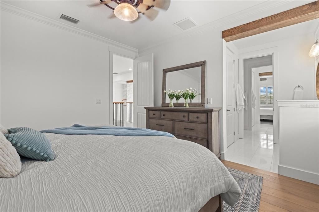 For Sale: $1,500,000 (4 beds, 4 baths, 4230 Square Feet)