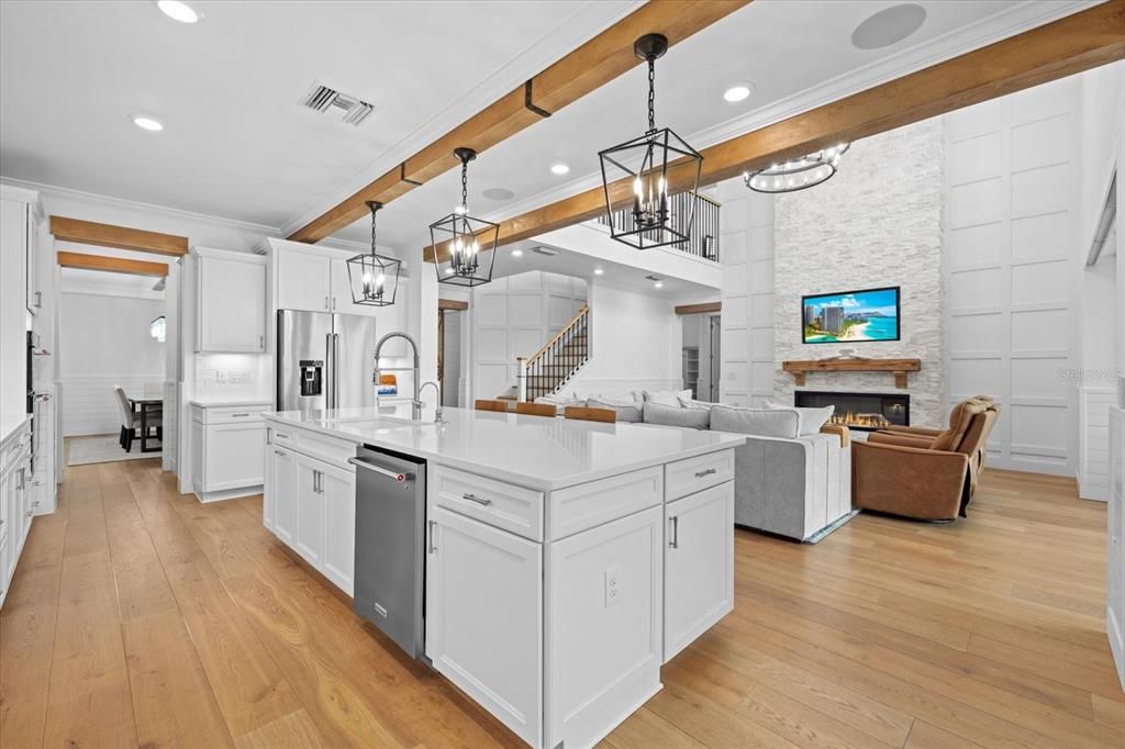 For Sale: $1,500,000 (4 beds, 4 baths, 4230 Square Feet)