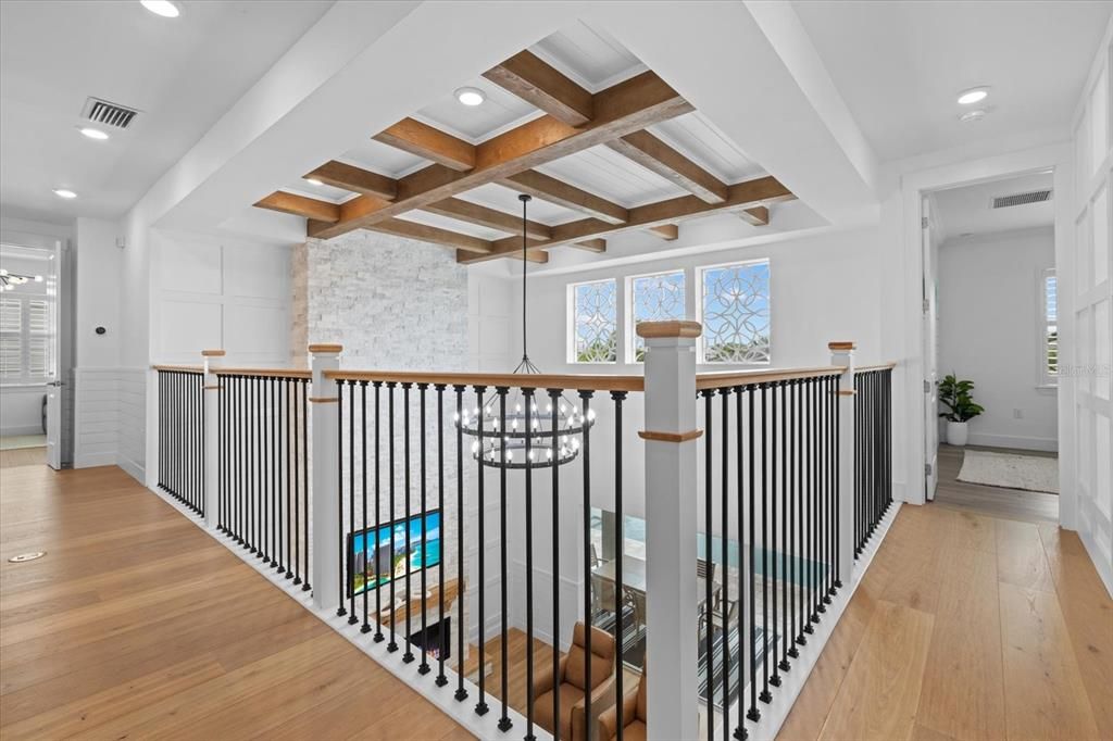 For Sale: $1,500,000 (4 beds, 4 baths, 4230 Square Feet)