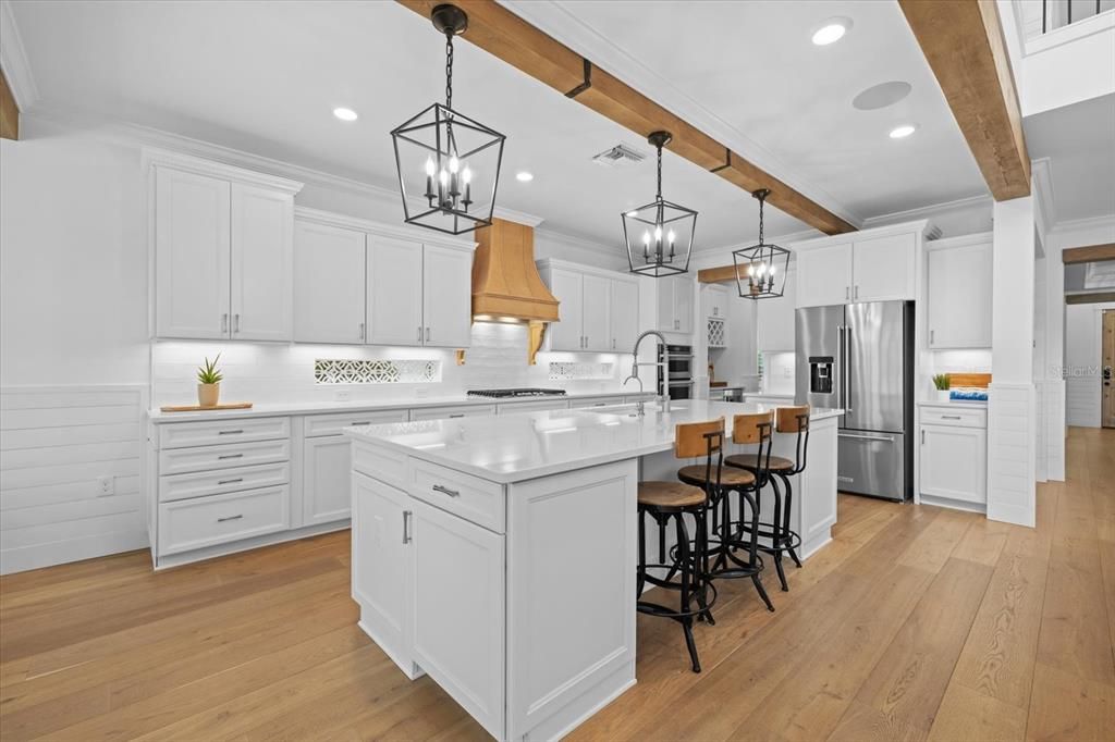For Sale: $1,500,000 (4 beds, 4 baths, 4230 Square Feet)