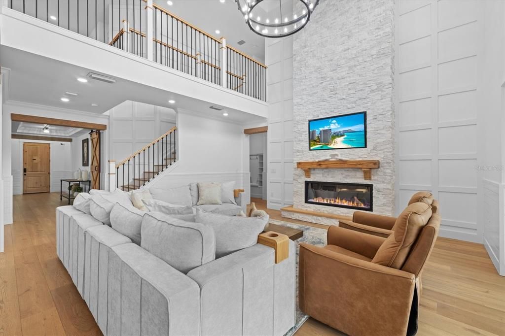 For Sale: $1,500,000 (4 beds, 4 baths, 4230 Square Feet)