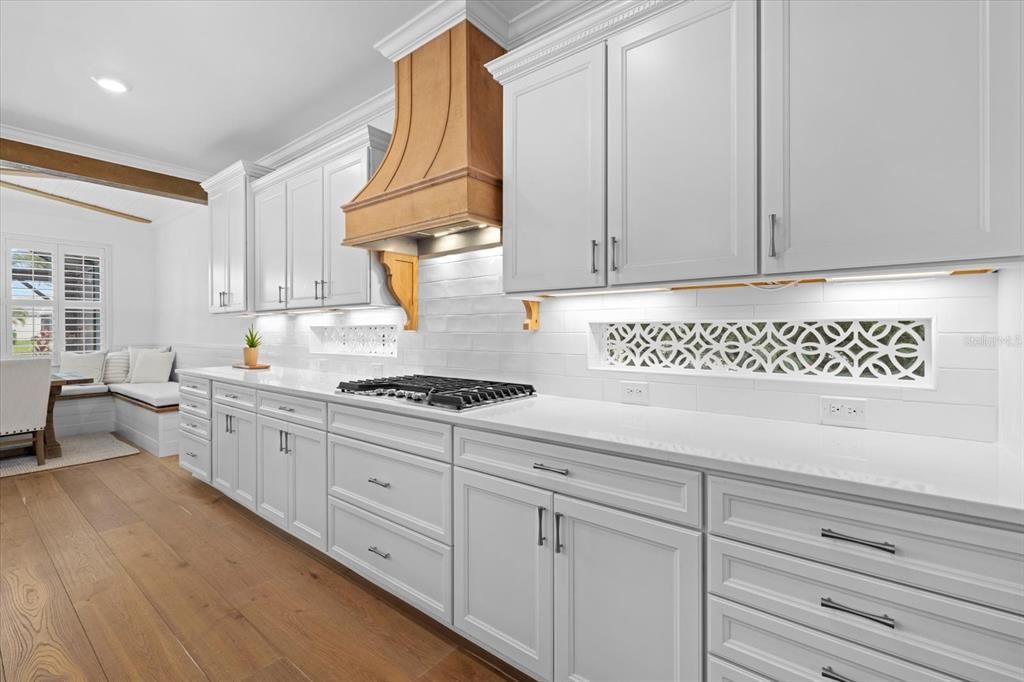 For Sale: $1,500,000 (4 beds, 4 baths, 4230 Square Feet)