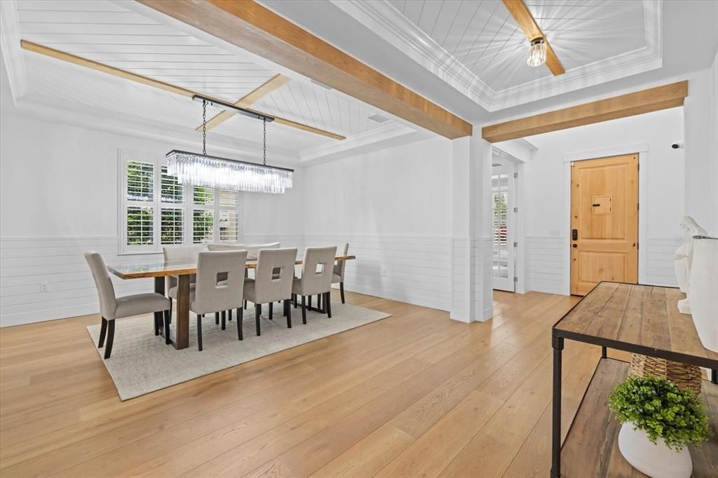 For Sale: $1,500,000 (4 beds, 4 baths, 4230 Square Feet)
