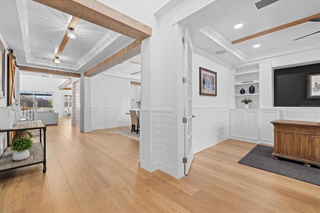 For Sale: $1,500,000 (4 beds, 4 baths, 4230 Square Feet)