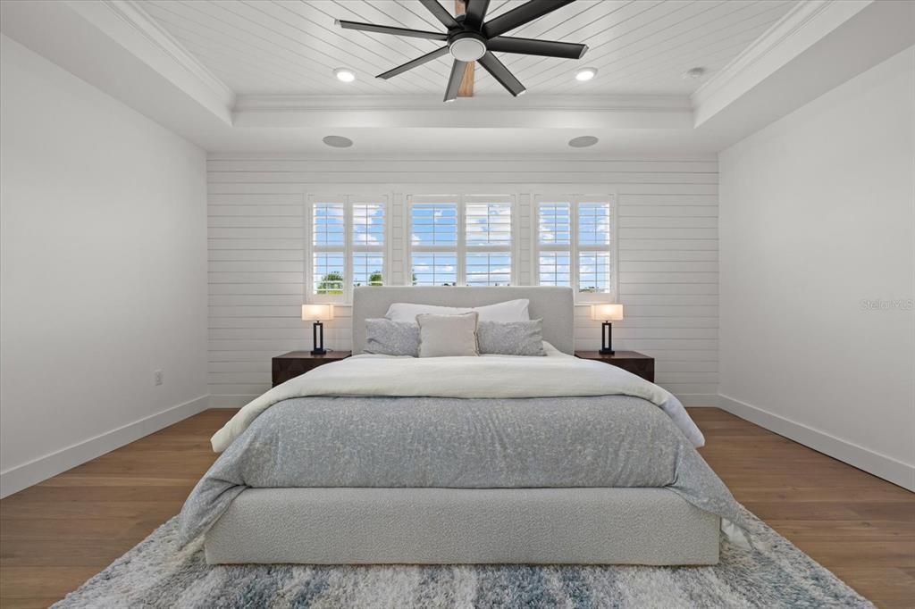 For Sale: $1,500,000 (4 beds, 4 baths, 4230 Square Feet)