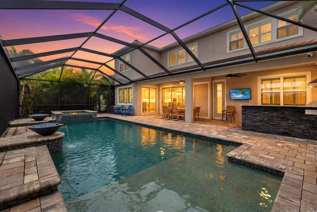 For Sale: $1,500,000 (4 beds, 4 baths, 4230 Square Feet)