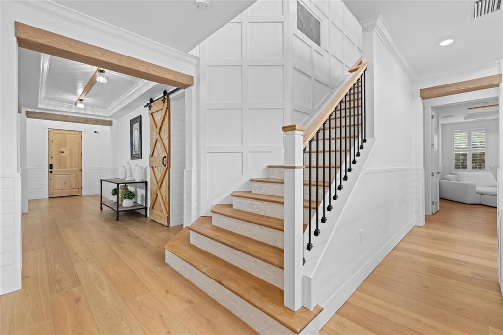 For Sale: $1,500,000 (4 beds, 4 baths, 4230 Square Feet)