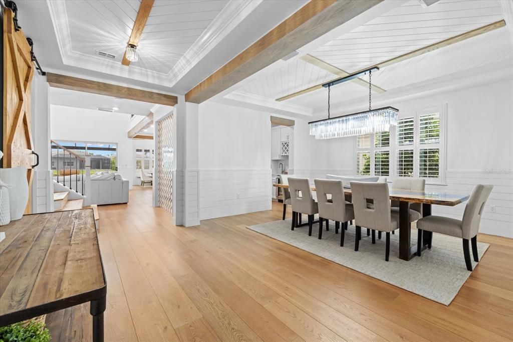 For Sale: $1,500,000 (4 beds, 4 baths, 4230 Square Feet)