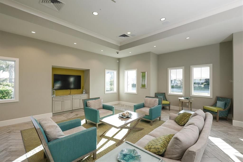 For Sale: $1,500,000 (4 beds, 4 baths, 4230 Square Feet)