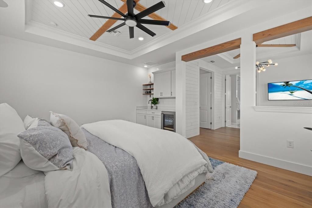 For Sale: $1,500,000 (4 beds, 4 baths, 4230 Square Feet)