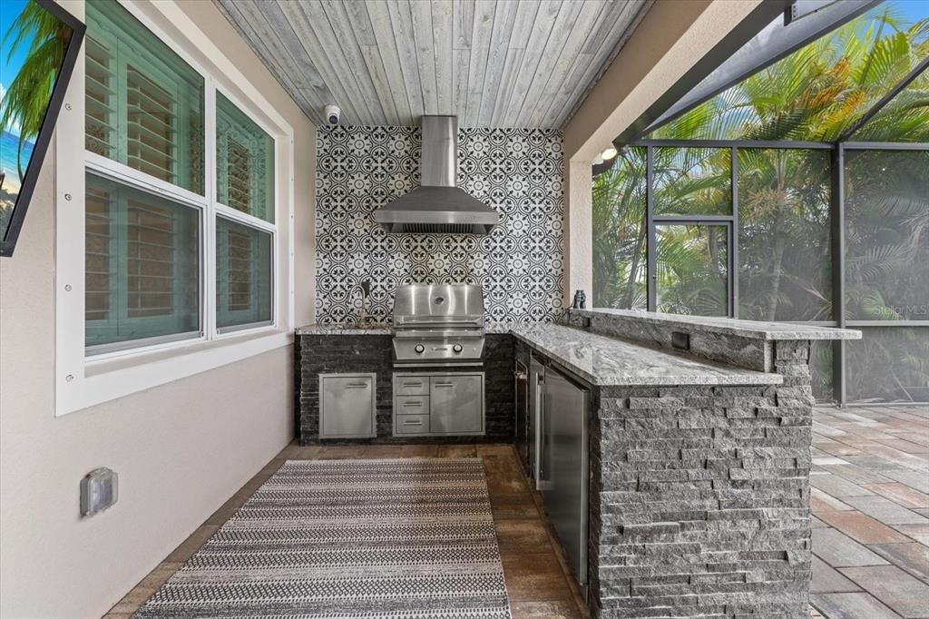 For Sale: $1,500,000 (4 beds, 4 baths, 4230 Square Feet)