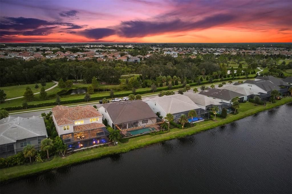 For Sale: $1,500,000 (4 beds, 4 baths, 4230 Square Feet)