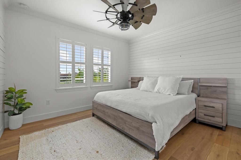 For Sale: $1,500,000 (4 beds, 4 baths, 4230 Square Feet)