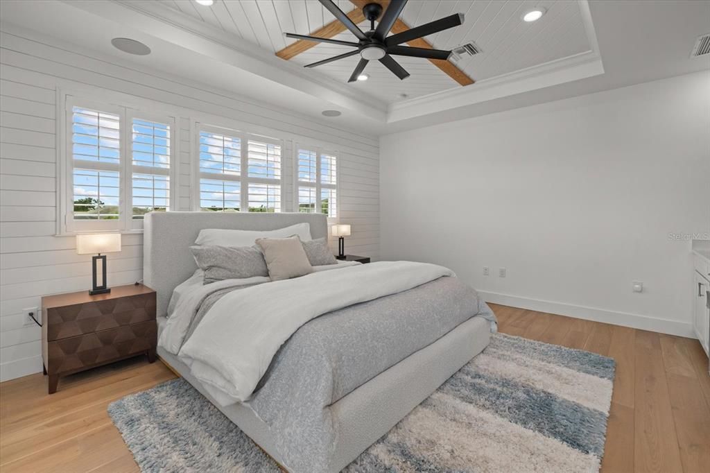 For Sale: $1,500,000 (4 beds, 4 baths, 4230 Square Feet)