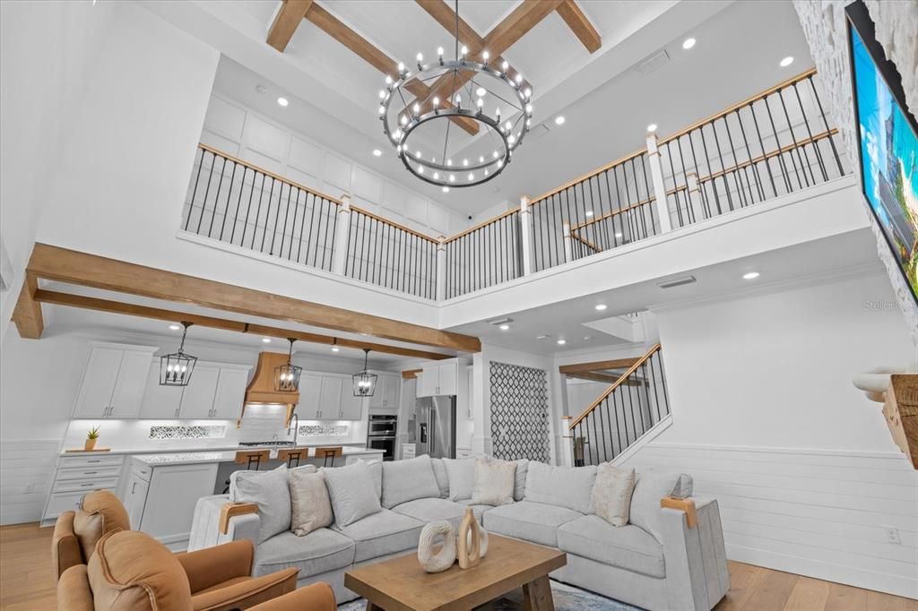 For Sale: $1,500,000 (4 beds, 4 baths, 4230 Square Feet)