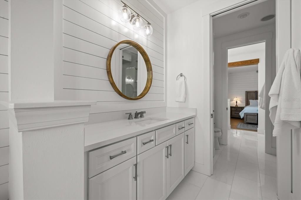 For Sale: $1,500,000 (4 beds, 4 baths, 4230 Square Feet)