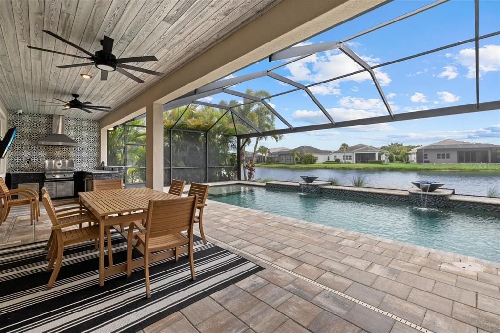 For Sale: $1,500,000 (4 beds, 4 baths, 4230 Square Feet)