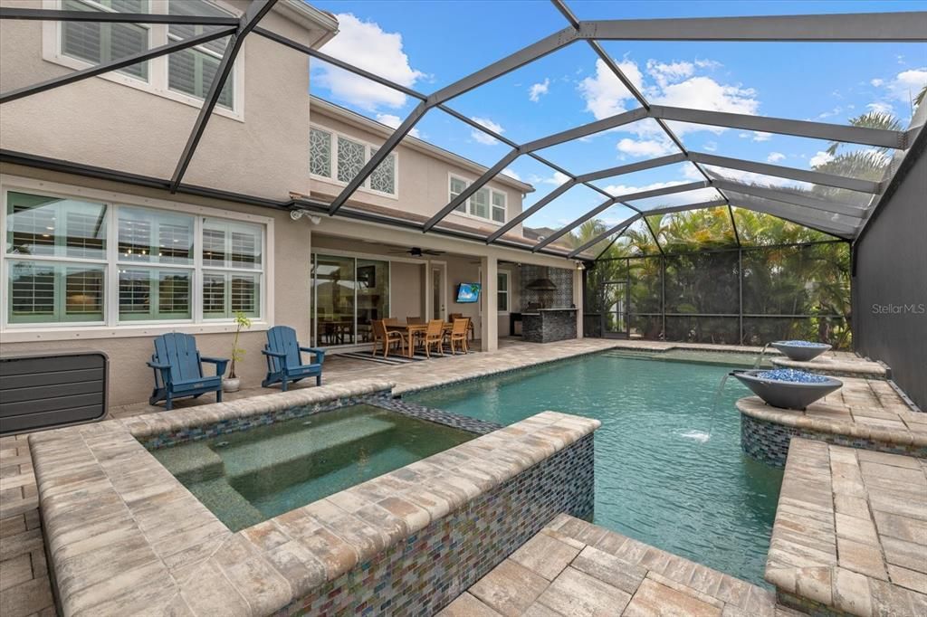 For Sale: $1,500,000 (4 beds, 4 baths, 4230 Square Feet)