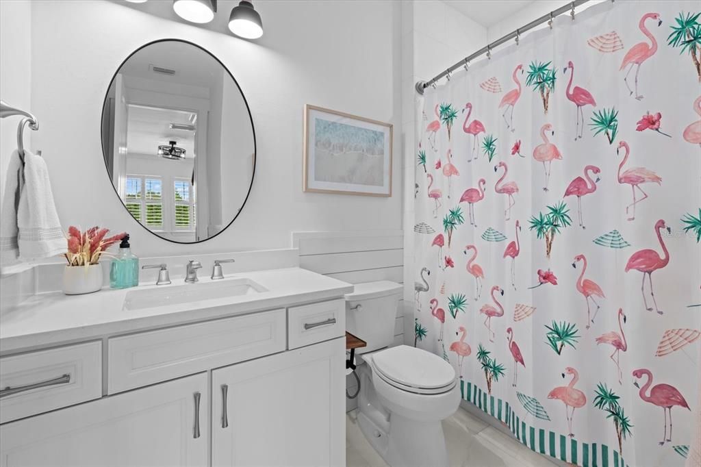 For Sale: $1,500,000 (4 beds, 4 baths, 4230 Square Feet)
