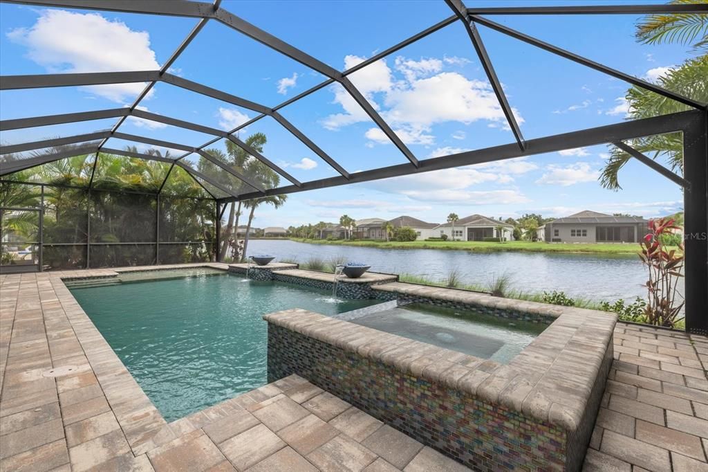 For Sale: $1,500,000 (4 beds, 4 baths, 4230 Square Feet)