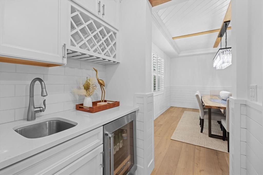 For Sale: $1,500,000 (4 beds, 4 baths, 4230 Square Feet)