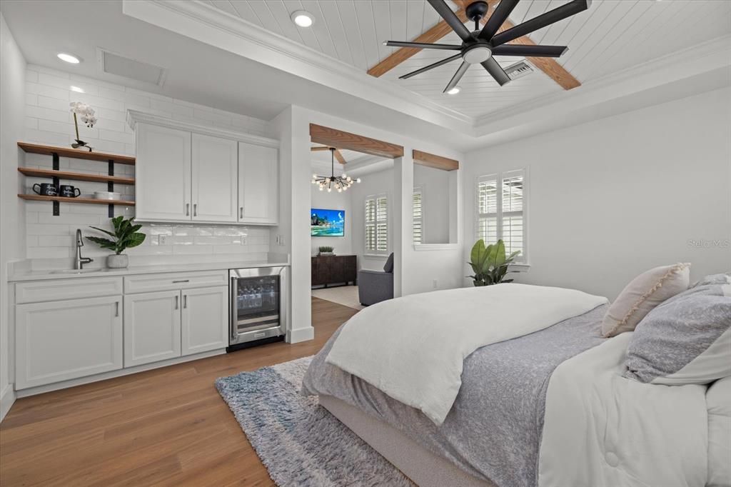 For Sale: $1,500,000 (4 beds, 4 baths, 4230 Square Feet)