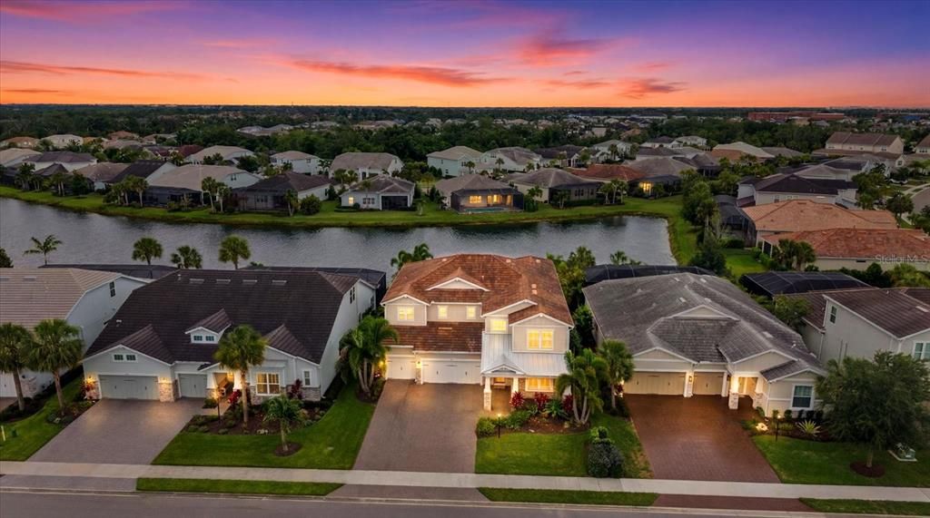 For Sale: $1,500,000 (4 beds, 4 baths, 4230 Square Feet)