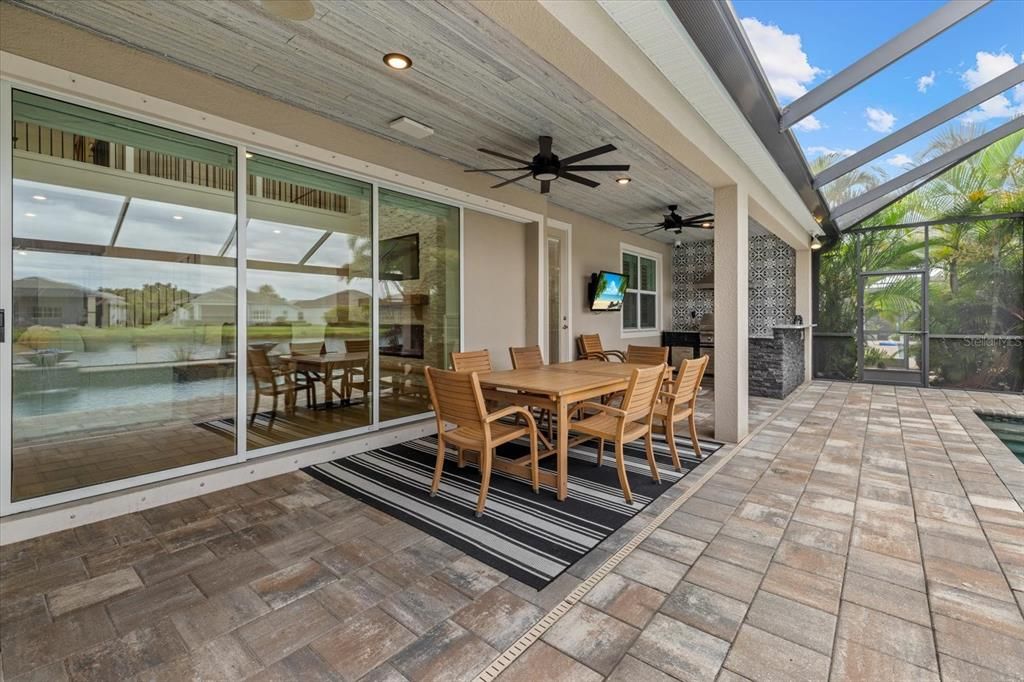 For Sale: $1,500,000 (4 beds, 4 baths, 4230 Square Feet)