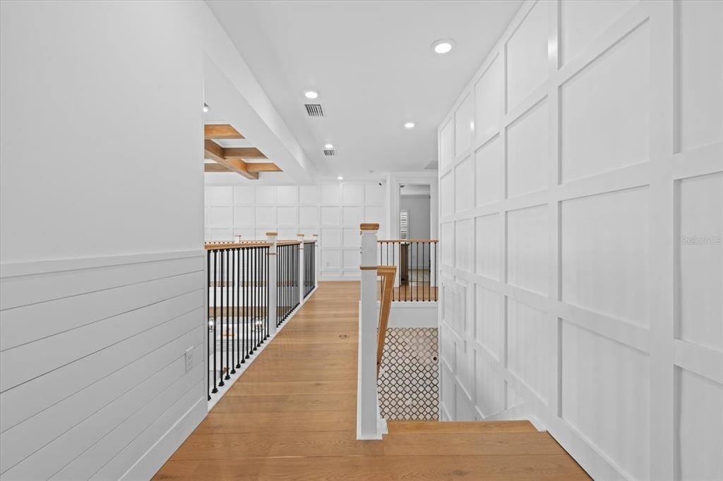 For Sale: $1,500,000 (4 beds, 4 baths, 4230 Square Feet)