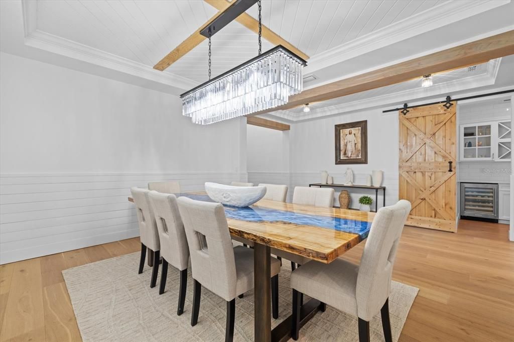 For Sale: $1,500,000 (4 beds, 4 baths, 4230 Square Feet)
