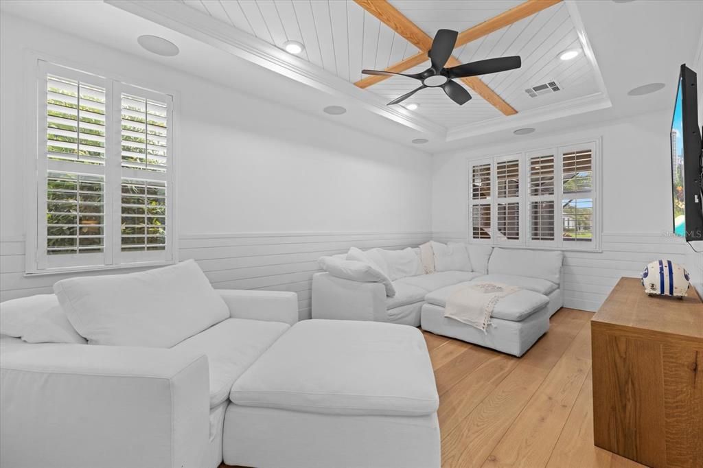 For Sale: $1,500,000 (4 beds, 4 baths, 4230 Square Feet)