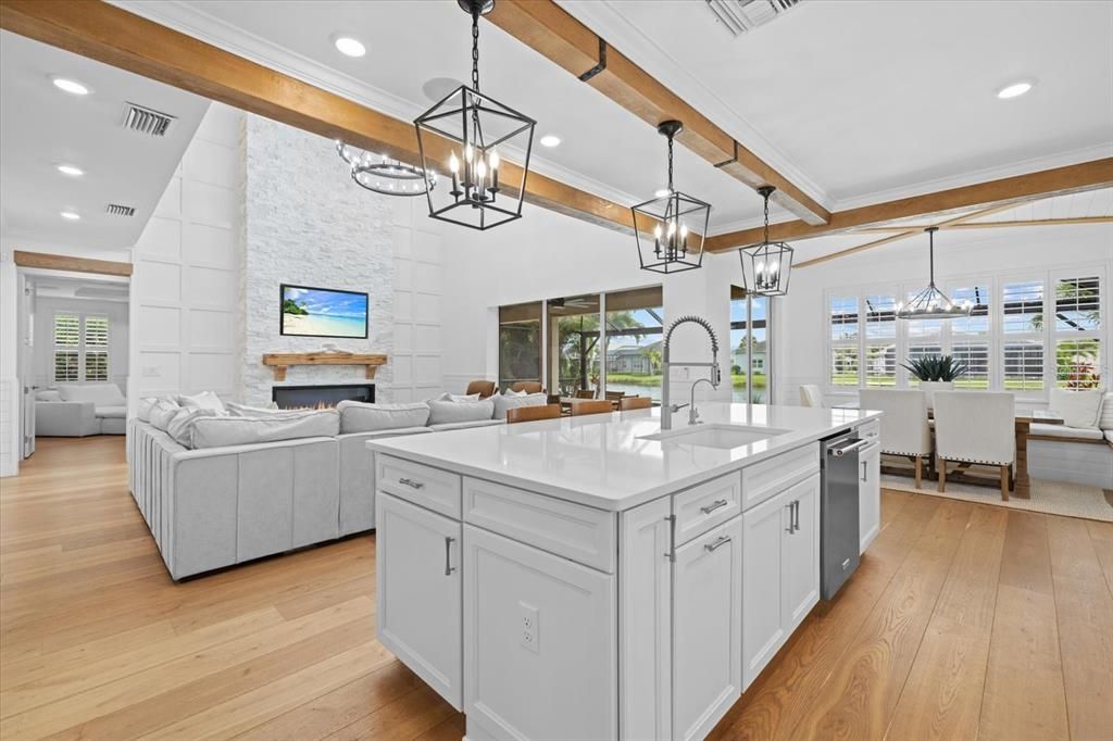 For Sale: $1,500,000 (4 beds, 4 baths, 4230 Square Feet)