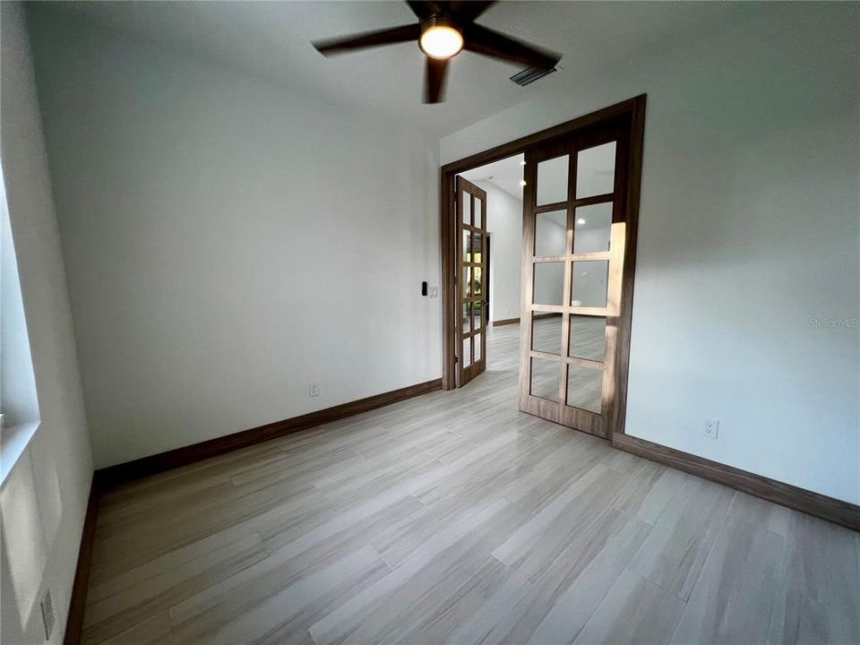 En Renta: $2,700 (4 camas, 2 baños, 1768 Pies cuadrados)