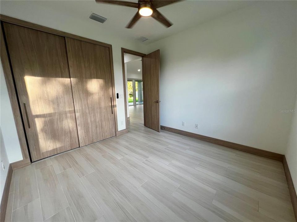 En Renta: $2,700 (4 camas, 2 baños, 1768 Pies cuadrados)