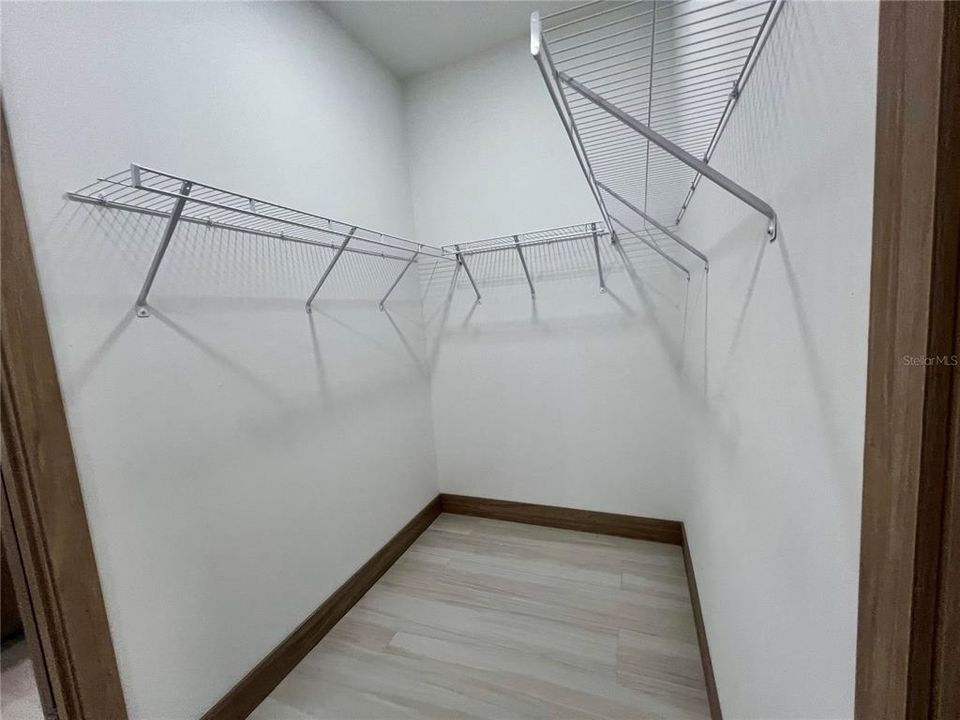 En Renta: $2,700 (4 camas, 2 baños, 1768 Pies cuadrados)