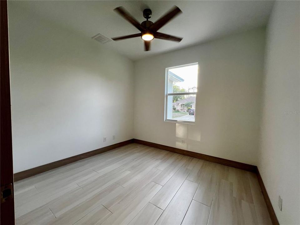 En Renta: $2,700 (4 camas, 2 baños, 1768 Pies cuadrados)