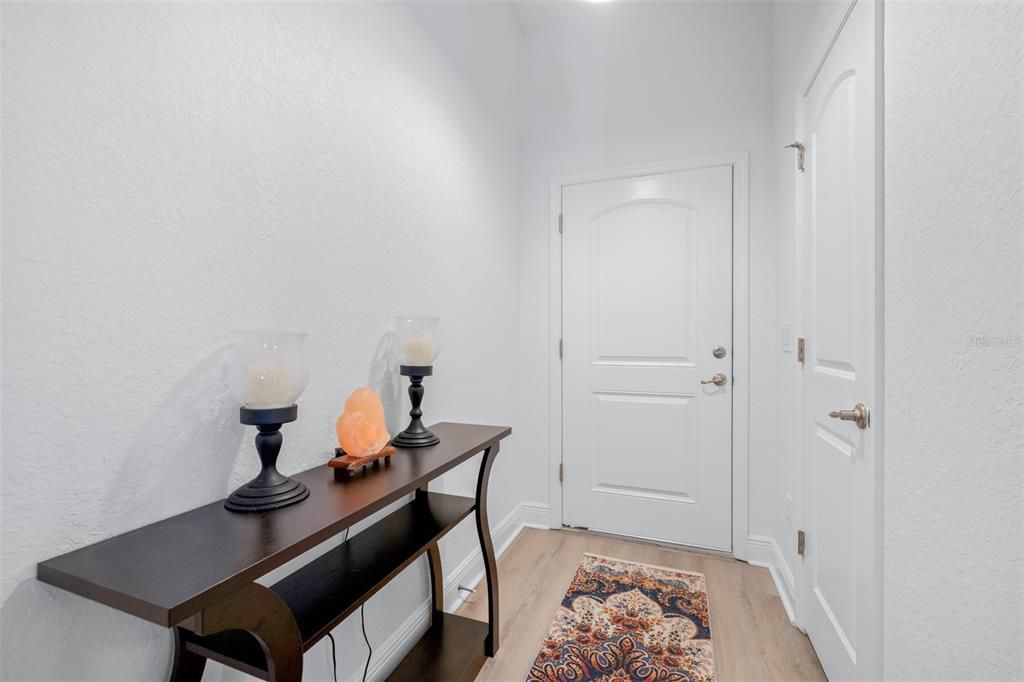 На продажу: $325,000 (3 спален, 2 ванн, 1414 Квадратных фут)