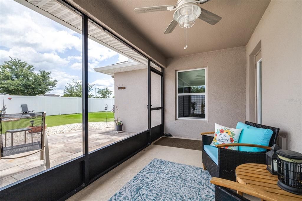 На продажу: $325,000 (3 спален, 2 ванн, 1414 Квадратных фут)