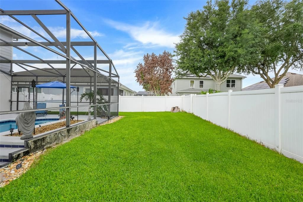 En Venta: $749,900 (4 camas, 3 baños, 2690 Pies cuadrados)