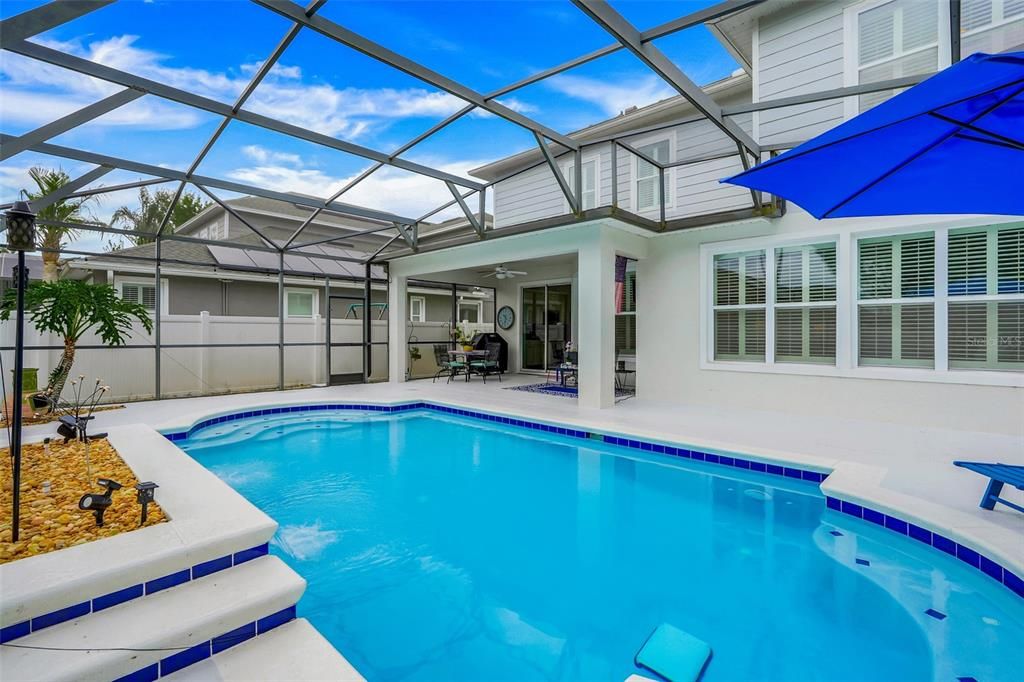 En Venta: $749,900 (4 camas, 3 baños, 2690 Pies cuadrados)