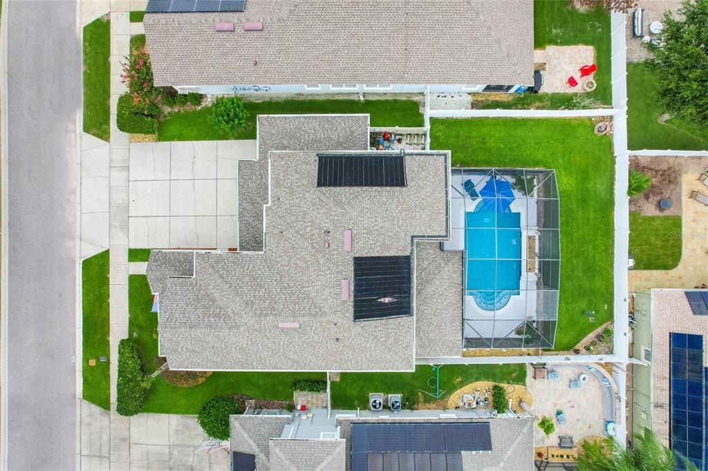 En Venta: $749,900 (4 camas, 3 baños, 2690 Pies cuadrados)