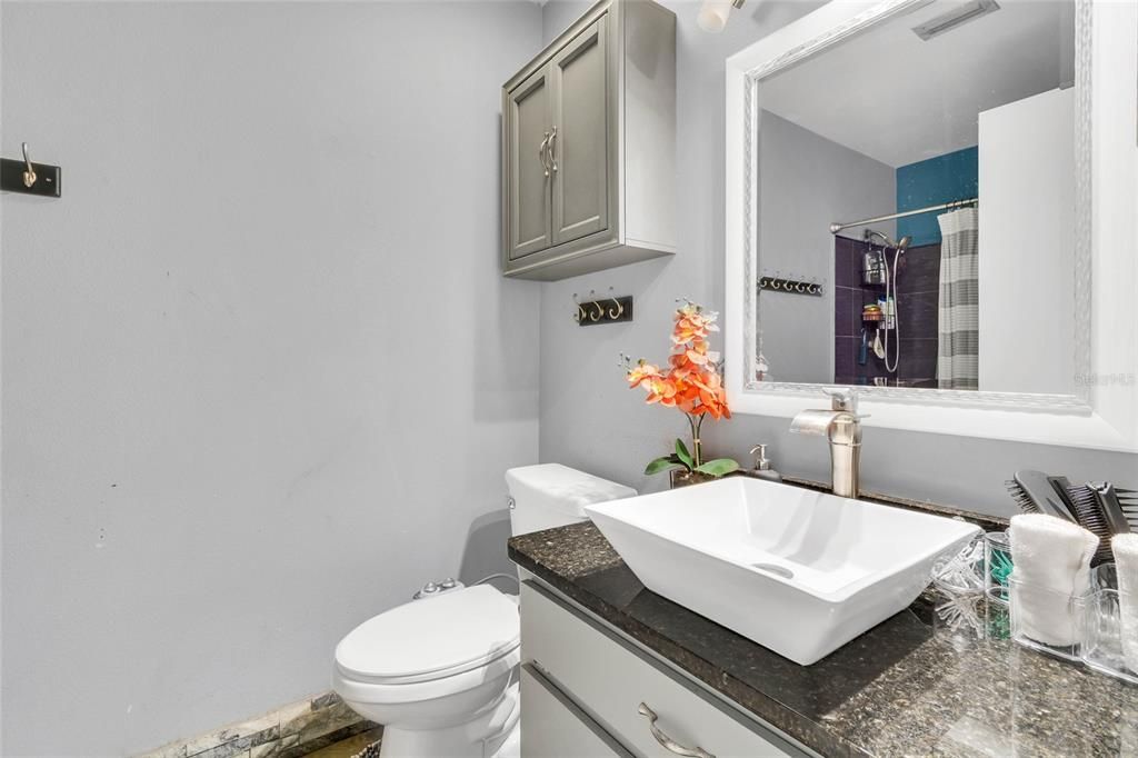 For Sale: $283,000 (3 beds, 2 baths, 1436 Square Feet)