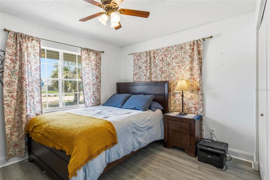 For Sale: $283,000 (3 beds, 2 baths, 1436 Square Feet)
