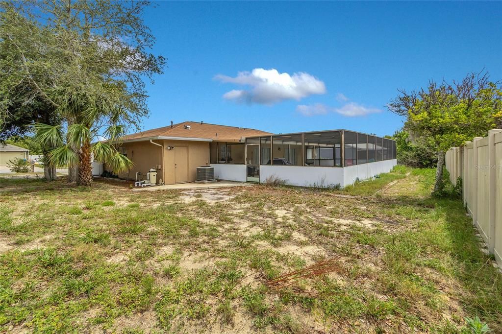 For Sale: $283,000 (3 beds, 2 baths, 1436 Square Feet)