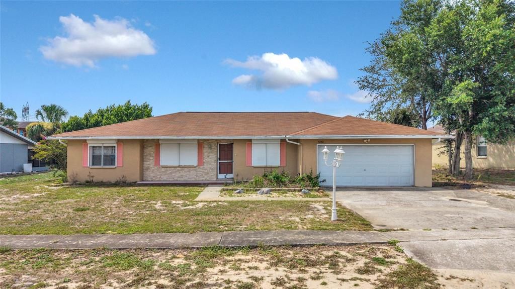 For Sale: $283,000 (3 beds, 2 baths, 1436 Square Feet)
