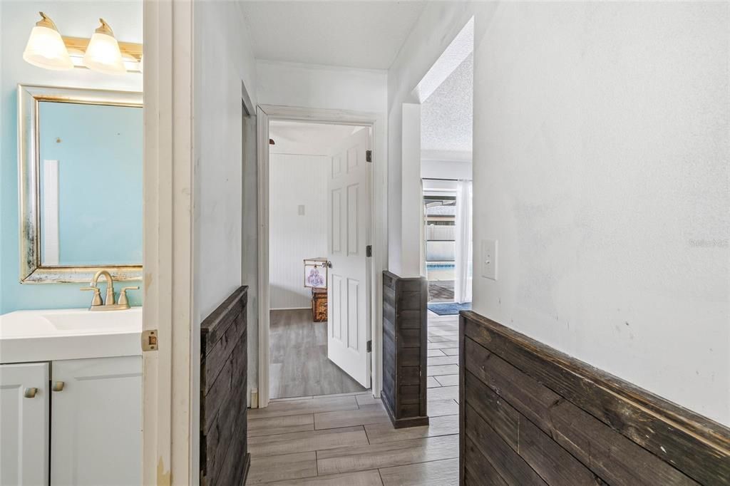 For Sale: $283,000 (3 beds, 2 baths, 1436 Square Feet)